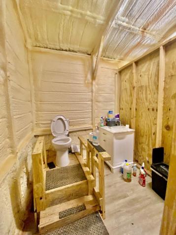201 W Pine Street Crockett TX 75835
