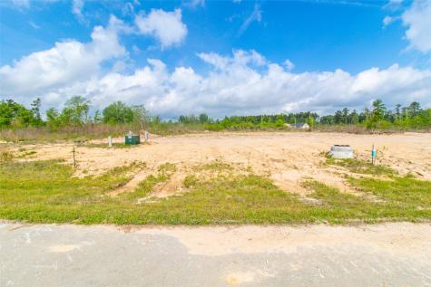 1285 Road 5883 Cleveland TX 77327