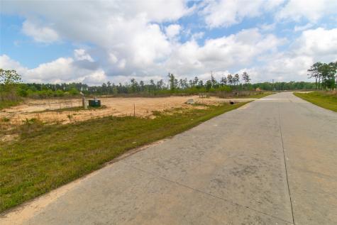 1285 Road 5883 Cleveland TX 77327