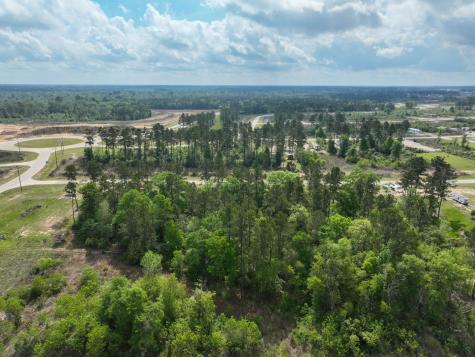 1285 Road 5883 Cleveland TX 77327