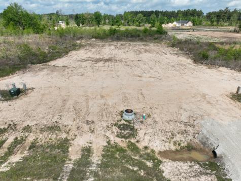 1285 Road 5883 Cleveland TX 77327