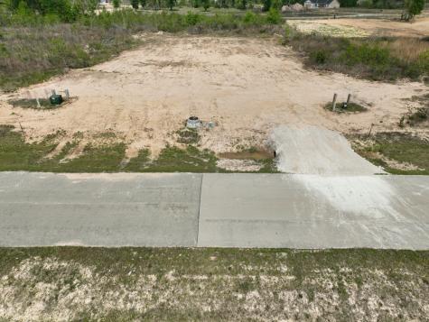 1285 Road 5883 Cleveland TX 77327