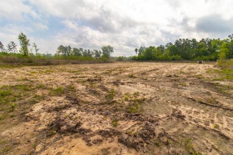 1285 Road 5883 Cleveland TX 77327