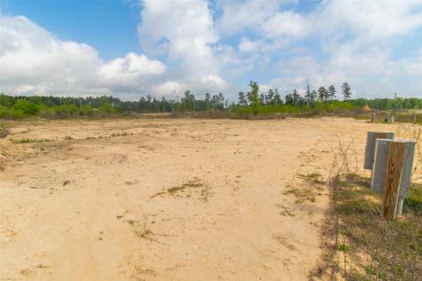 1285 Road 5883 Cleveland TX 77327