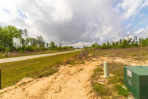 1285 Road 5883 Cleveland TX 77327