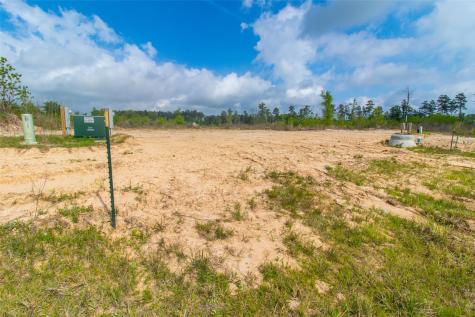 1285 Road 5883 Cleveland TX 77327