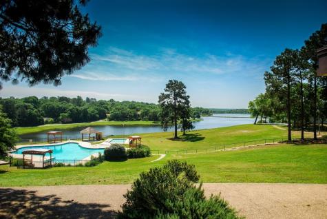Tbd Yaupon Hilltop Lakes TX 77871