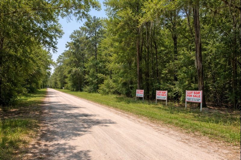 00 Bayou Drive Alvin TX 77511