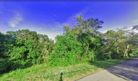00 Bayou Drive Alvin TX 77511