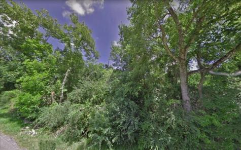 00 Bayou Drive Alvin TX 77511
