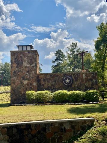 15863 Wood Grove Way Willis TX 77378