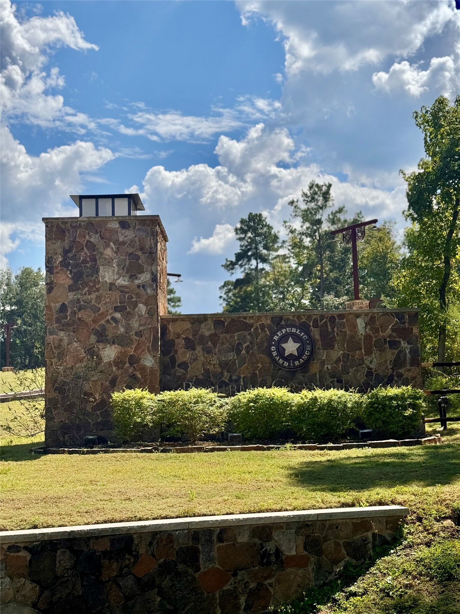 15863 Wood Grove Way Willis TX 77378