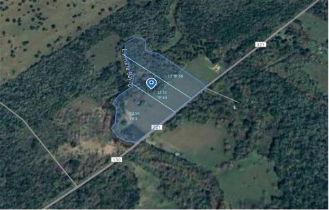 10496 County Road 321 Sweeny TX 77480