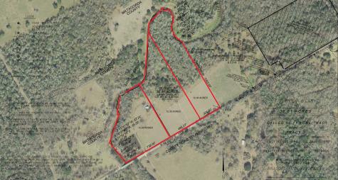 10496 County Road 321 Sweeny TX 77480