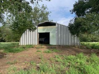 10496 County Road 321 Sweeny TX 77480
