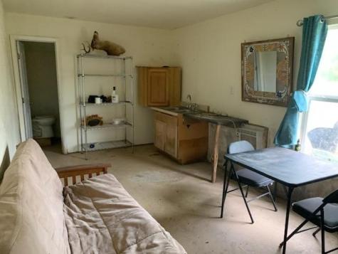 10496 County Road 321 Sweeny TX 77480