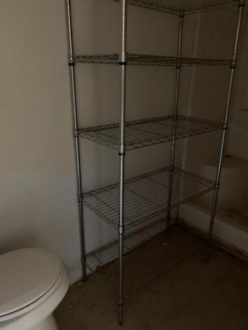 10496 County Road 321 Sweeny TX 77480