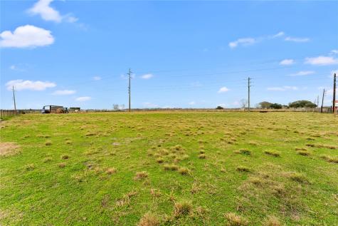 311 County Road 18 Damon TX 77430