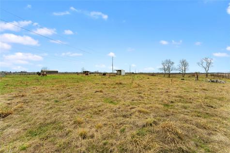 311 County Road 18 Damon TX 77430
