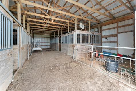 311 County Road 18 Damon TX 77430