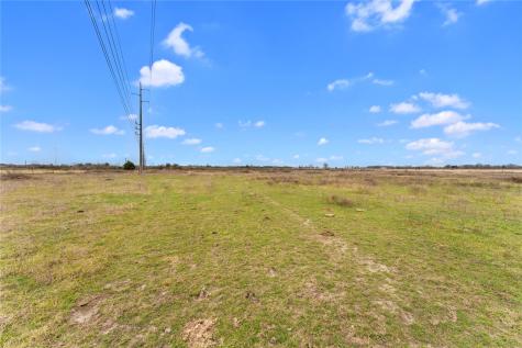 311 County Road 18 Damon TX 77430