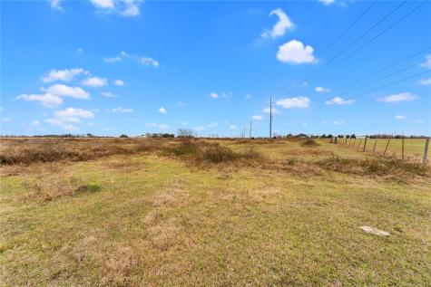 311 County Road 18 Damon TX 77430