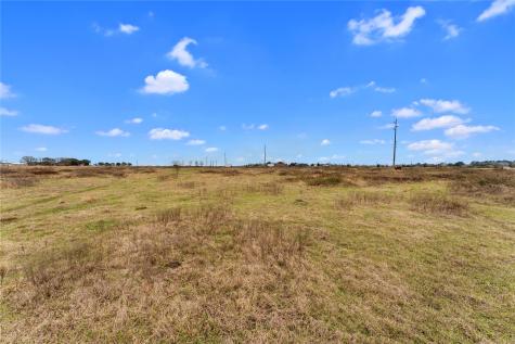 311 County Road 18 Damon TX 77430