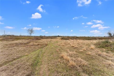 311 County Road 18 Damon TX 77430