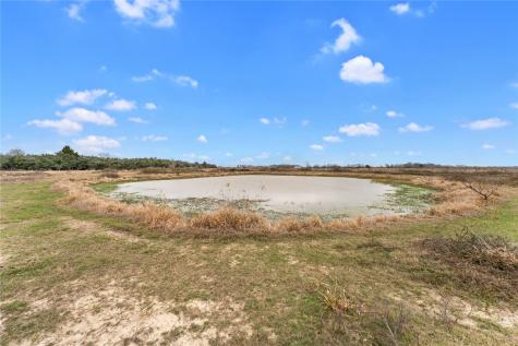 311 County Road 18 Damon TX 77430