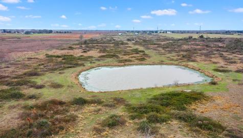 311 County Road 18 Damon TX 77430