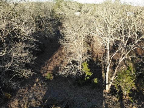 Lots 390 & 80 Hill Loop Road Somerville TX 77879