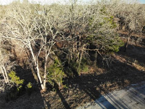 Lots 390 & 80 Hill Loop Road Somerville TX 77879