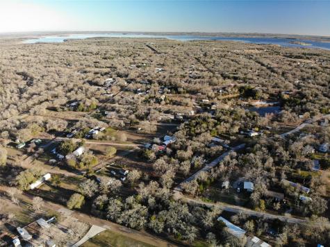 Lots 390 & 80 Hill Loop Road Somerville TX 77879