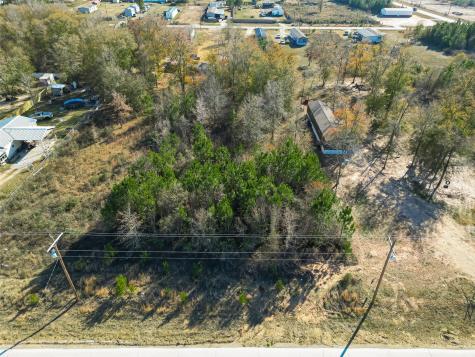 672 County Road 5017 Cleveland TX 77327
