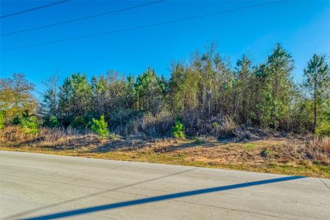 672 County Road 5017 Cleveland TX 77327