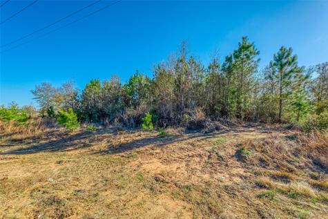 672 County Road 5017 Cleveland TX 77327