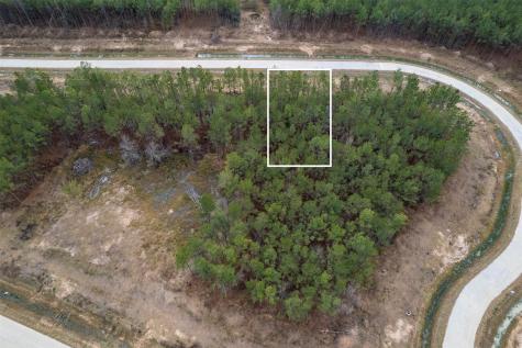 563 Road 5892 Cleveland TX 77327