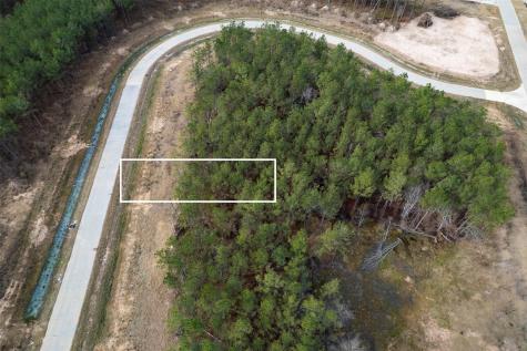 563 Road 5892 Cleveland TX 77327
