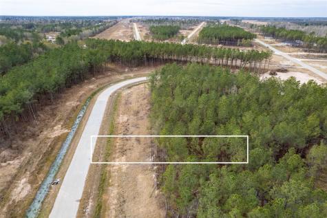563 Road 5892 Cleveland TX 77327