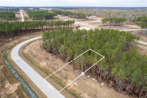 563 Road 5892 Cleveland TX 77327