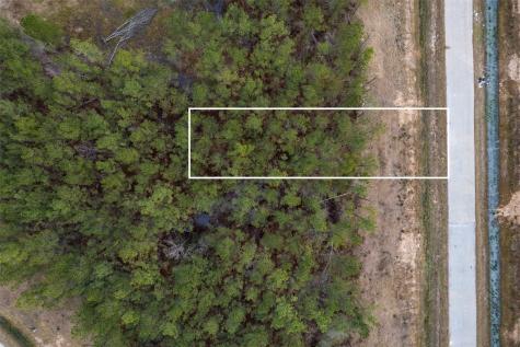 563 Road 5892 Cleveland TX 77327