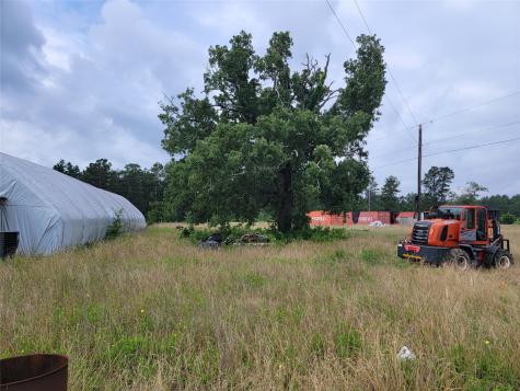 5080 State Highway 30 W Huntsville TX 77340