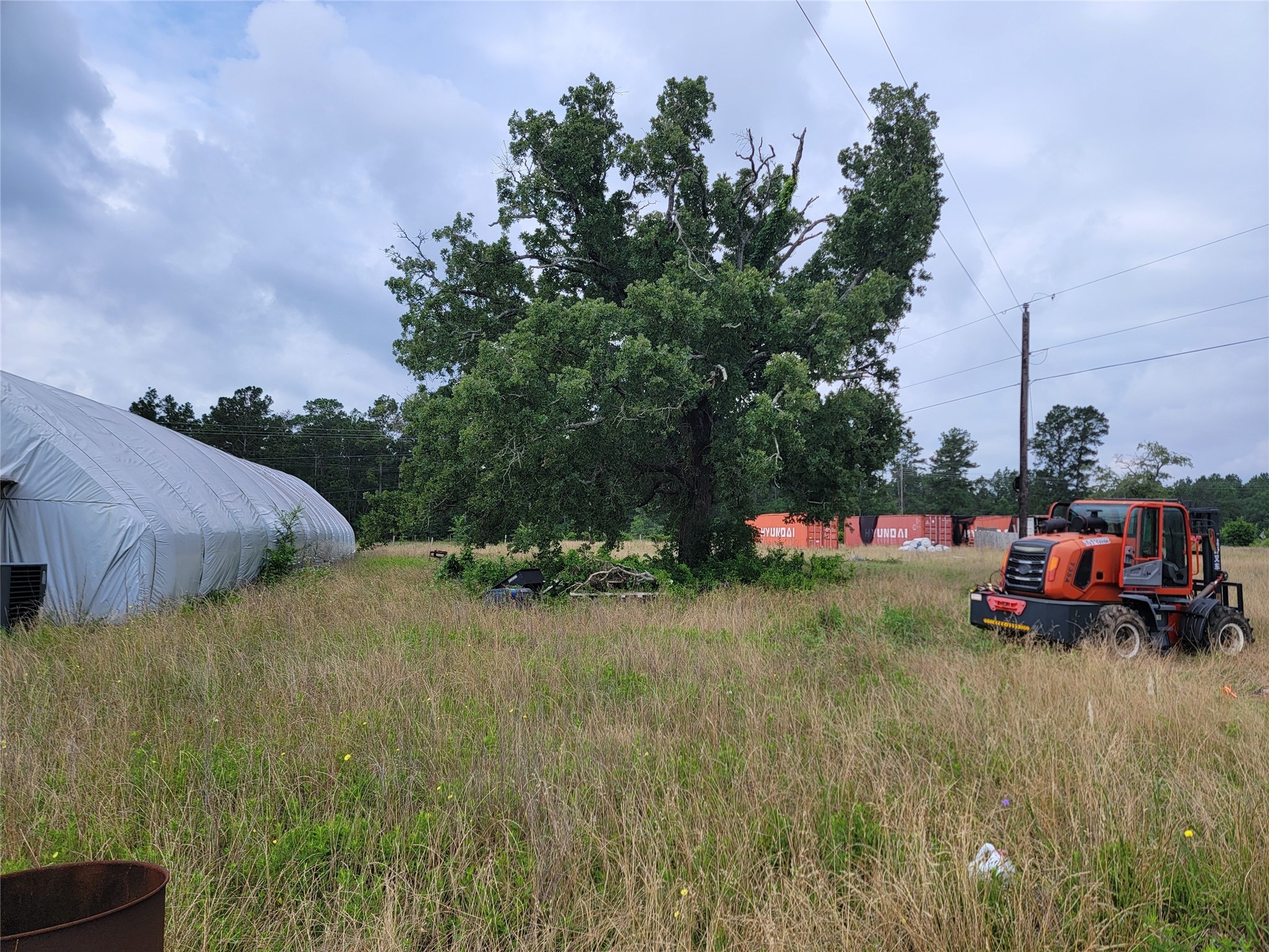 5080 State Highway 30 W Huntsville TX 77340