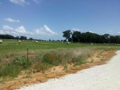 Trail 87 County Road 231 Centerville TX 75833