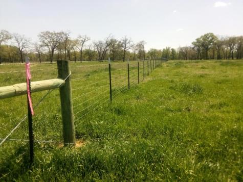 Trail 87 County Road 231 Centerville TX 75833