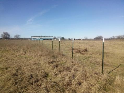 Trail 87 County Road 231 Centerville TX 75833