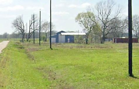 5065 Big Bend Lane Boling TX 77420