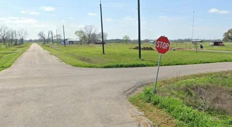 5065 Big Bend Lane Boling TX 77420