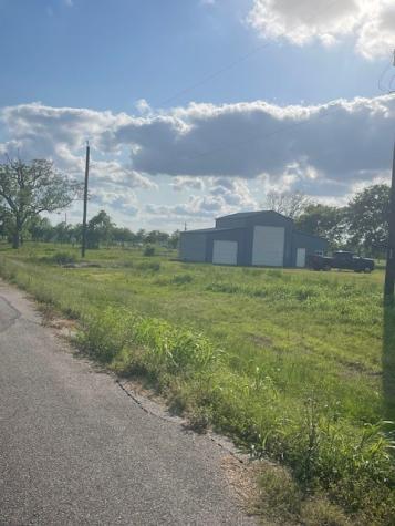 5065 Big Bend Lane Boling TX 77420