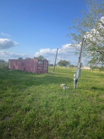 5065 Big Bend Lane Boling TX 77420